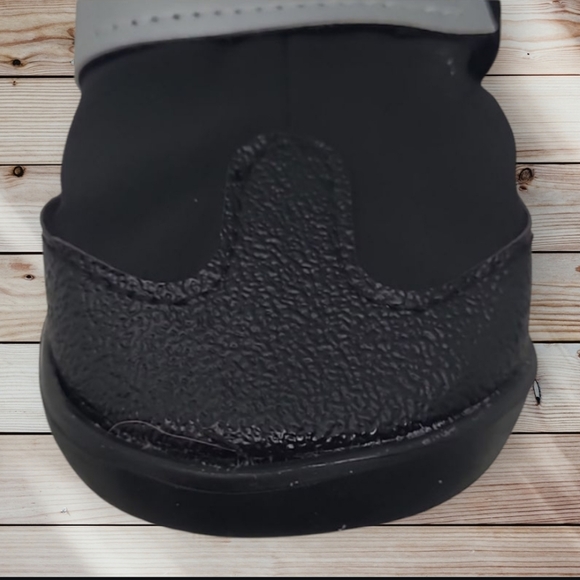 NEW - GOOD2GO NEOPRENE ALL WEATHER FLEECE LINING REFLECTIVE DOG BOOTS SIZE LARGE - Picture 4 of 11